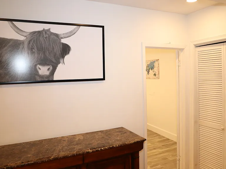 455 Pavonia Ave #2A — Photo 14