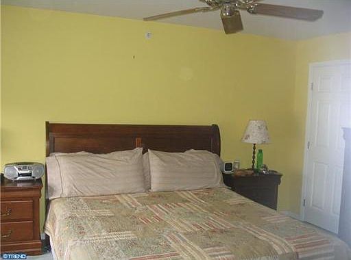 5th image of 507 Blossom Cir