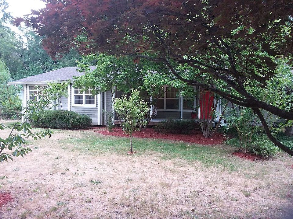 1st image of 4722 71st Street Ct NW