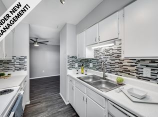 360 S Wymore Rd #358-103, Altamonte Springs, FL 32714