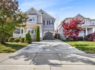 18 Hollinrake Ave, Brantford, ON N3T 0A6