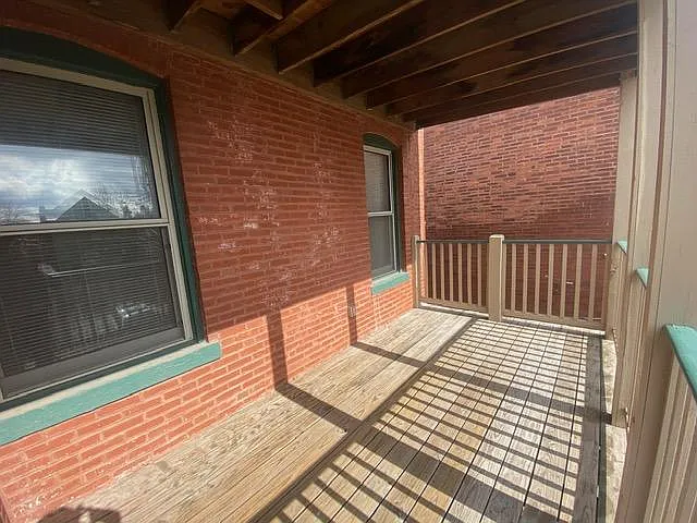 3836 Shenandoah Ave #A — Photo 31