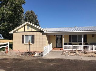3730 Buhler Rd, Filer, ID 83328