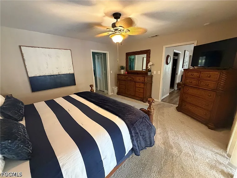 5883 Sand Oak Dr — Photo 10