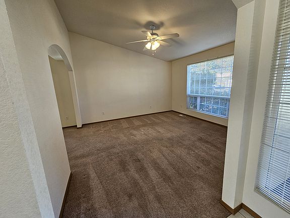 4th image of 6819 26th Ct SE