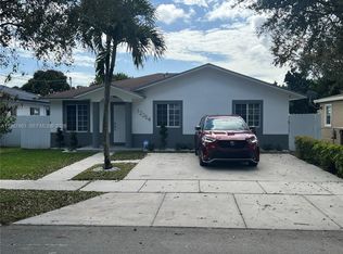 12254 SW 217th St, Miami, FL 33170