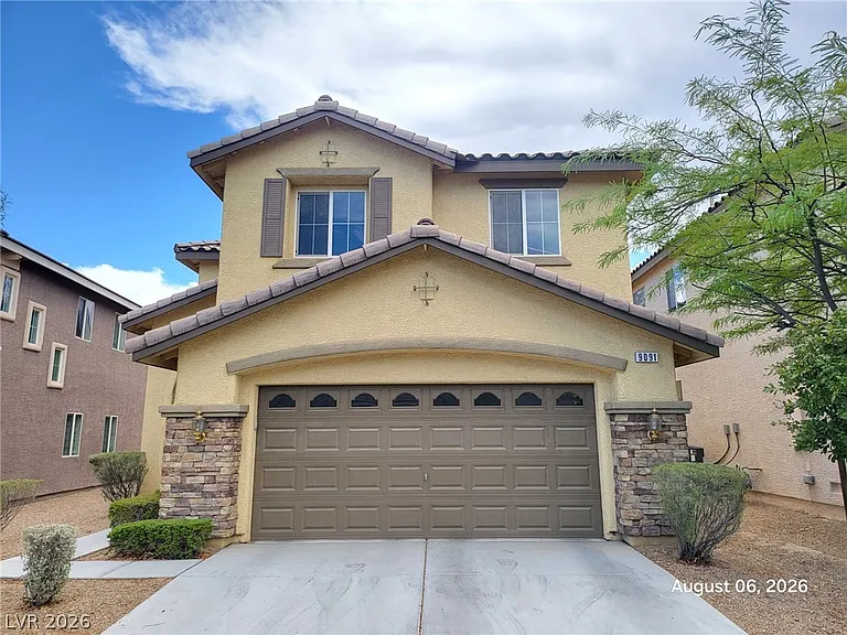 9091 Cloudy Mountain Pl — Photo 24