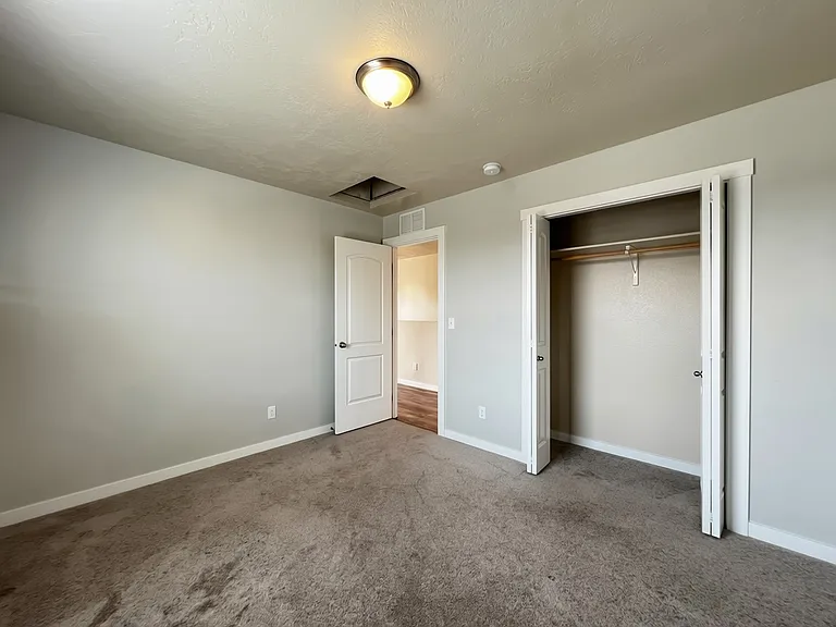 15876 Boulder Ridge Way — Photo 26