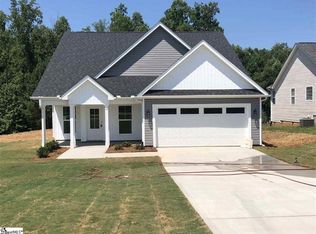161 Inman Rd, Inman, SC 29349