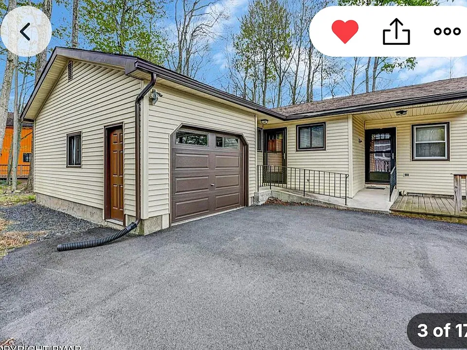 7163 Mountain Dr