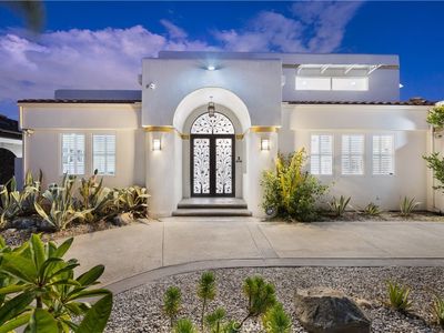 10026 Mattock Ave, Downey, CA, 90240