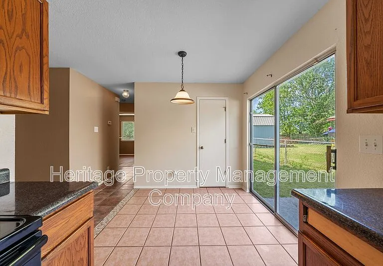 7522 Yellow Sand Dr — Photo 14