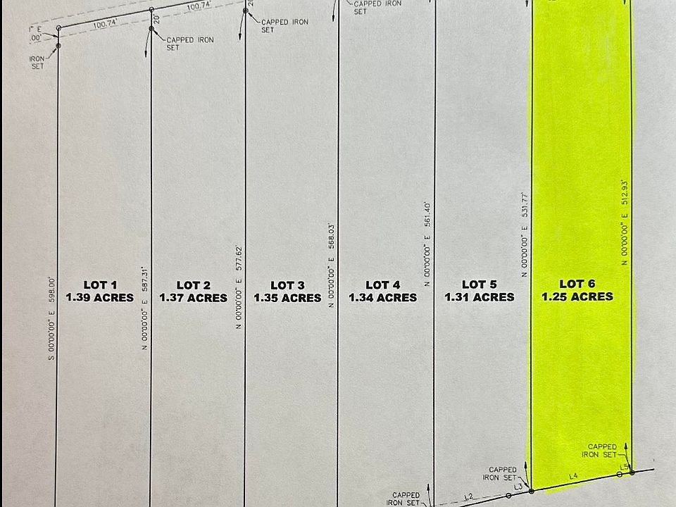 1st image of 6 County Road 59