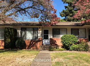329 SE 4th St, Gresham, OR 97080