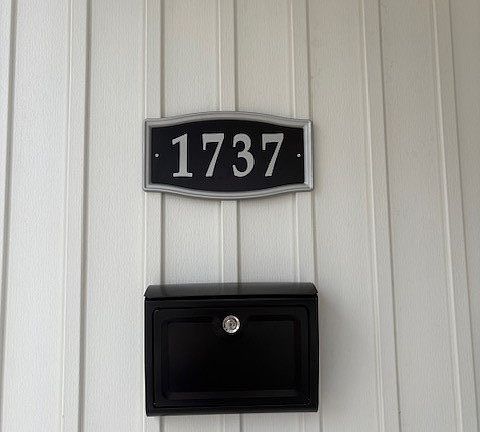 3rd image of 1737 W 6th St
