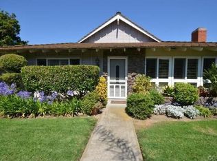 16961 Ruby Cir, Huntington Beach, CA 92649
