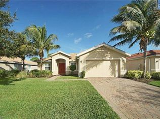 13201 Seaside Harbour Dr, North Fort Myers, FL 33903
