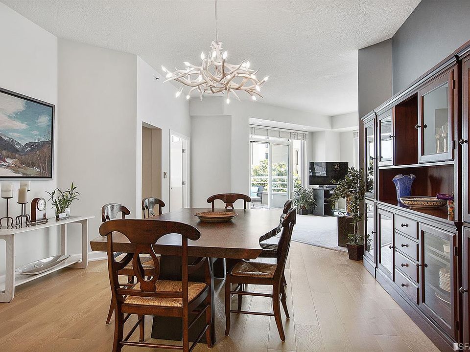 1st image of 220 Lombard St APT 216