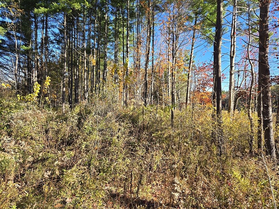 2nd image of 25-27 Dennison Ln
