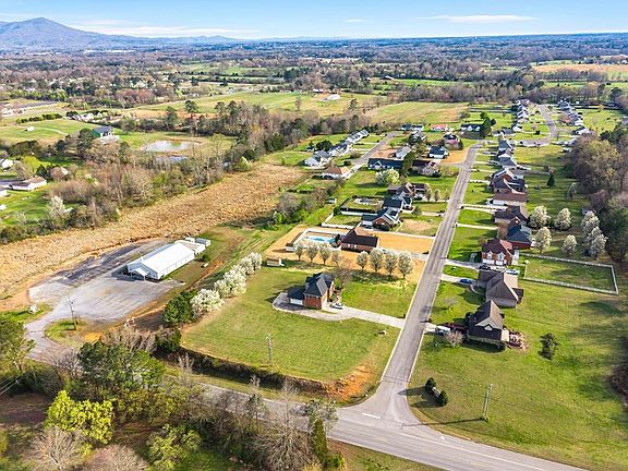 4th image of 0 Chandlers Rdg