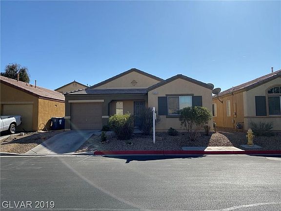 2nd image of 6417 Salmon Mountain Ave