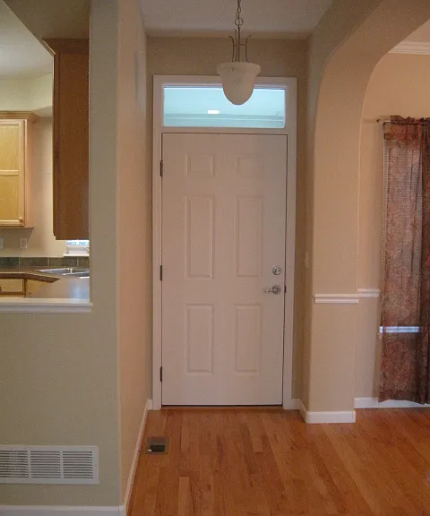 1421 Sailcrest Ct — Photo 5