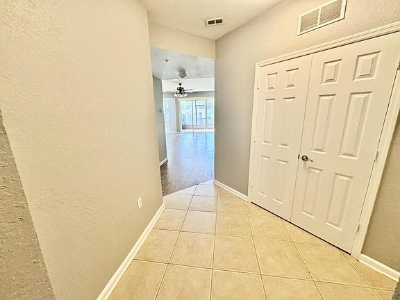5th image of 6462 Cantua Ln Unit 106