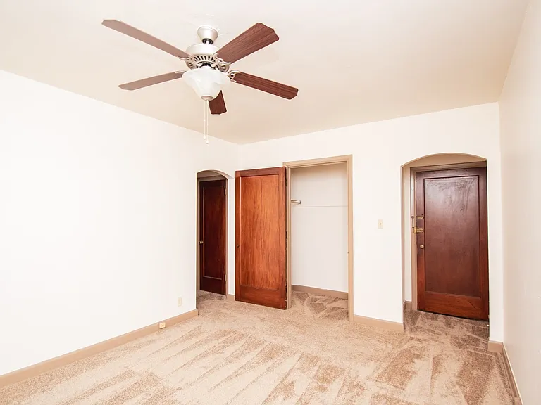 55 Hamilton Park — Photo 9