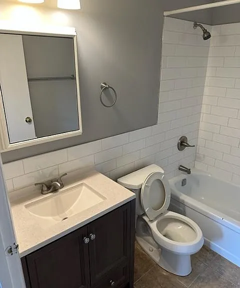210 Orth Dr — Photo 7