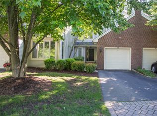 68 Jesse Ct, Montville, NJ 07045