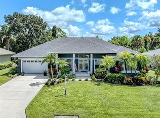 563 Pine Ranch East Rd, Osprey, FL 34229