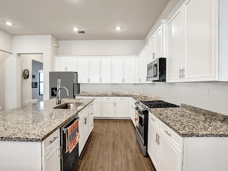 6336 W Blue Spring Dr — Photo 12