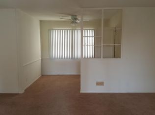 11093 Strathmore Dr, Los Angeles, CA 90024