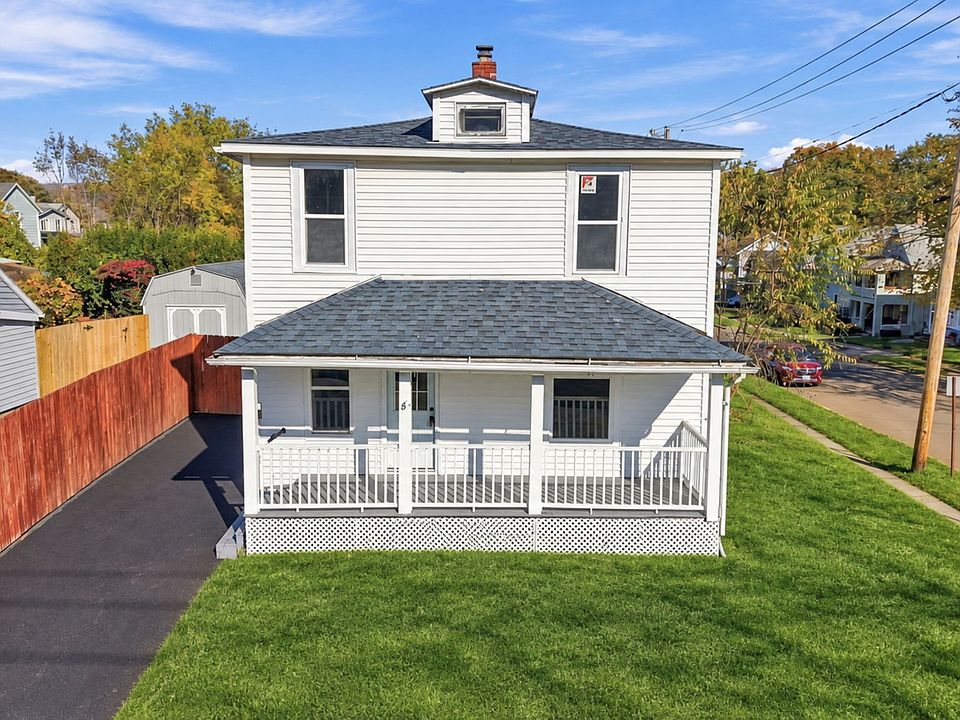 1st image of 287 Corliss Ave