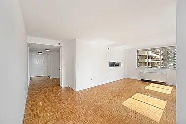 Rented by Park River