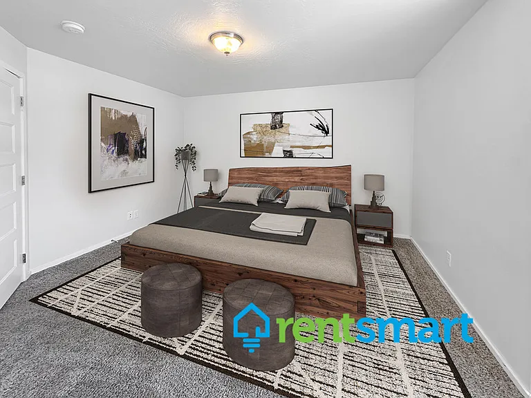 2245 South Ave W #201 — Photo 10