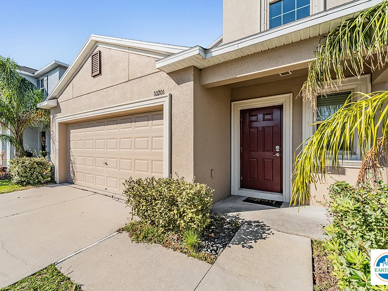 10201 Boggy Moss Dr — Photo 7