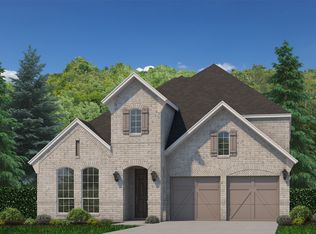 3819 Stars St, Prosper, TX 75078