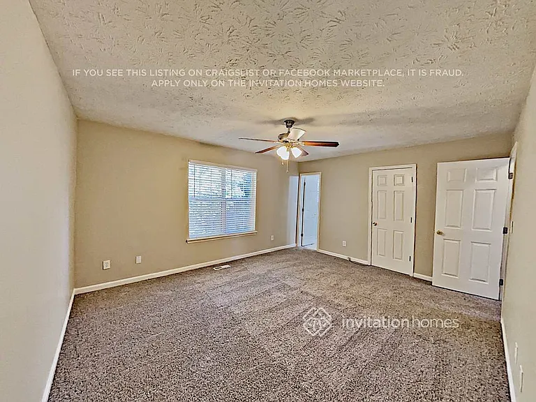 120 Cottonwood Loop — Photo 9