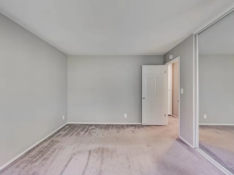 1801 Sausal St #C — Photo 8