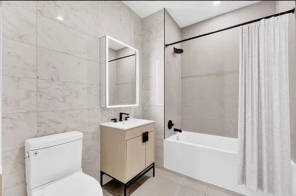 Rented by Rentopia | media 16