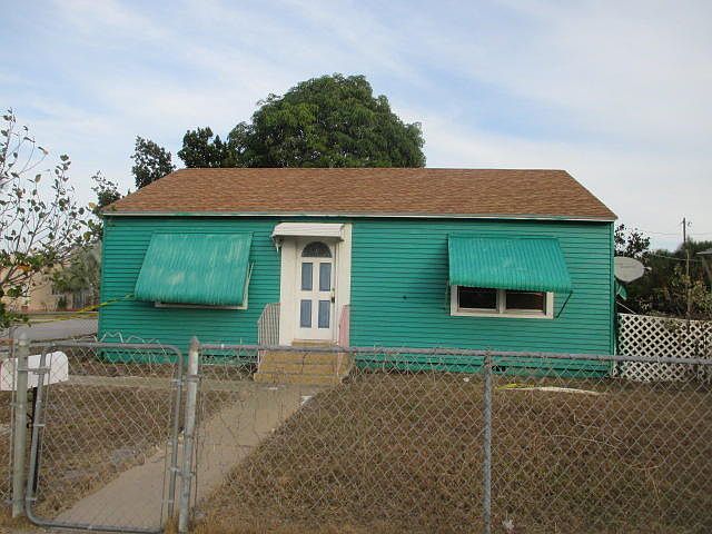 1st image of 6500 Parker Ave
