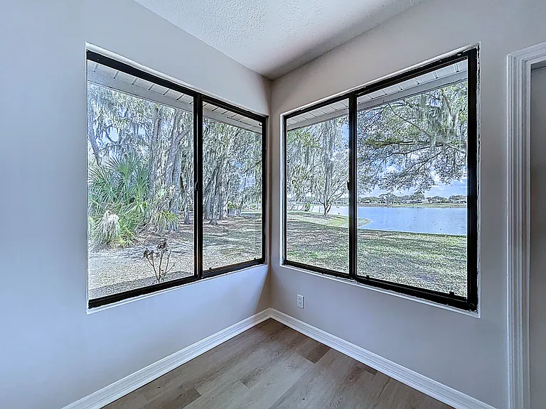 2881 Hammock Dr — Photo 66