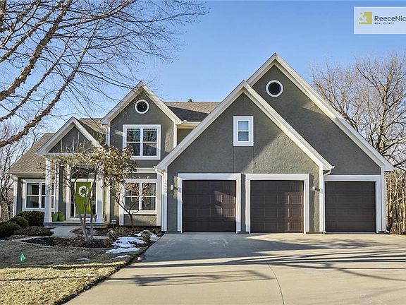 2nd image of 14460 NW 60th Pl