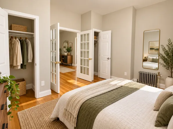 2232 Fulton Street image 1 of 5