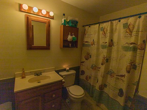 5th image of 147 River St