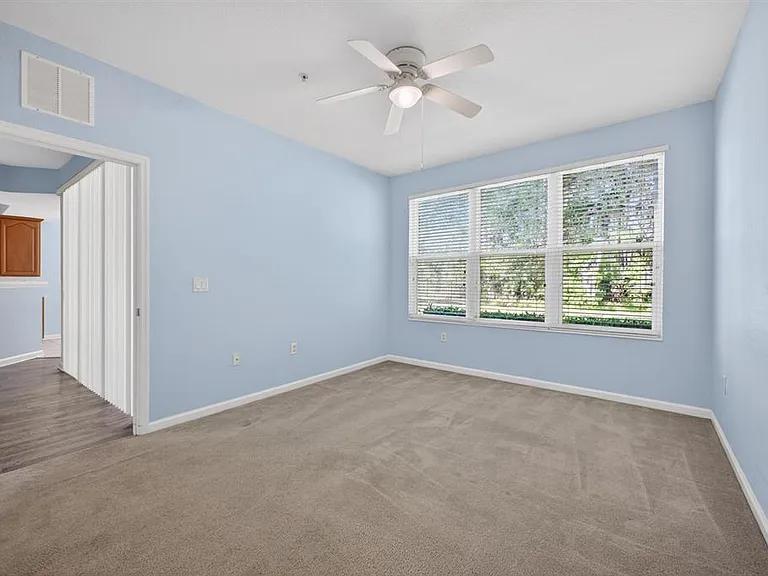 8352 Quimby Cir — Photo 12