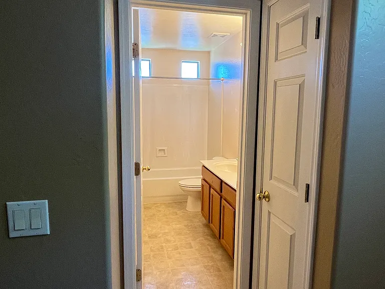 17743 W Hearn Rd — Photo 8