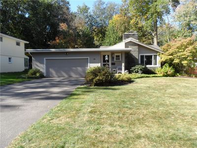 39 Wendover Rd, Rochester, NY, 14610
