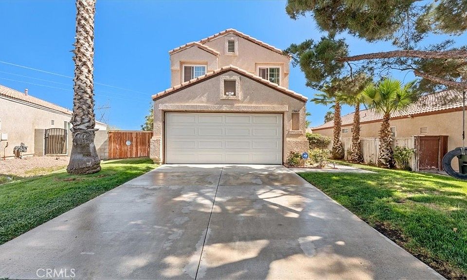 1st image of 13662 Calzado Ct